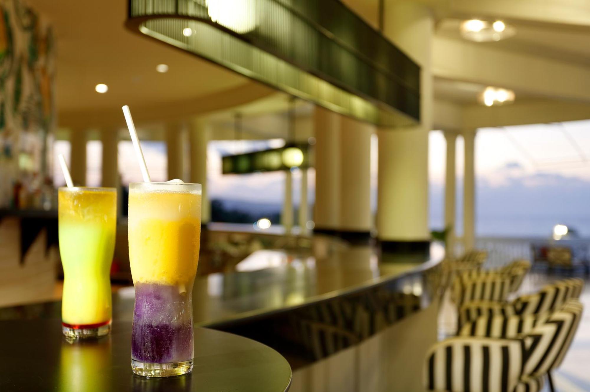 The Signature Level At Grand Palladium Lady Hamilton Resort & Spa Lucea Kültér fotó