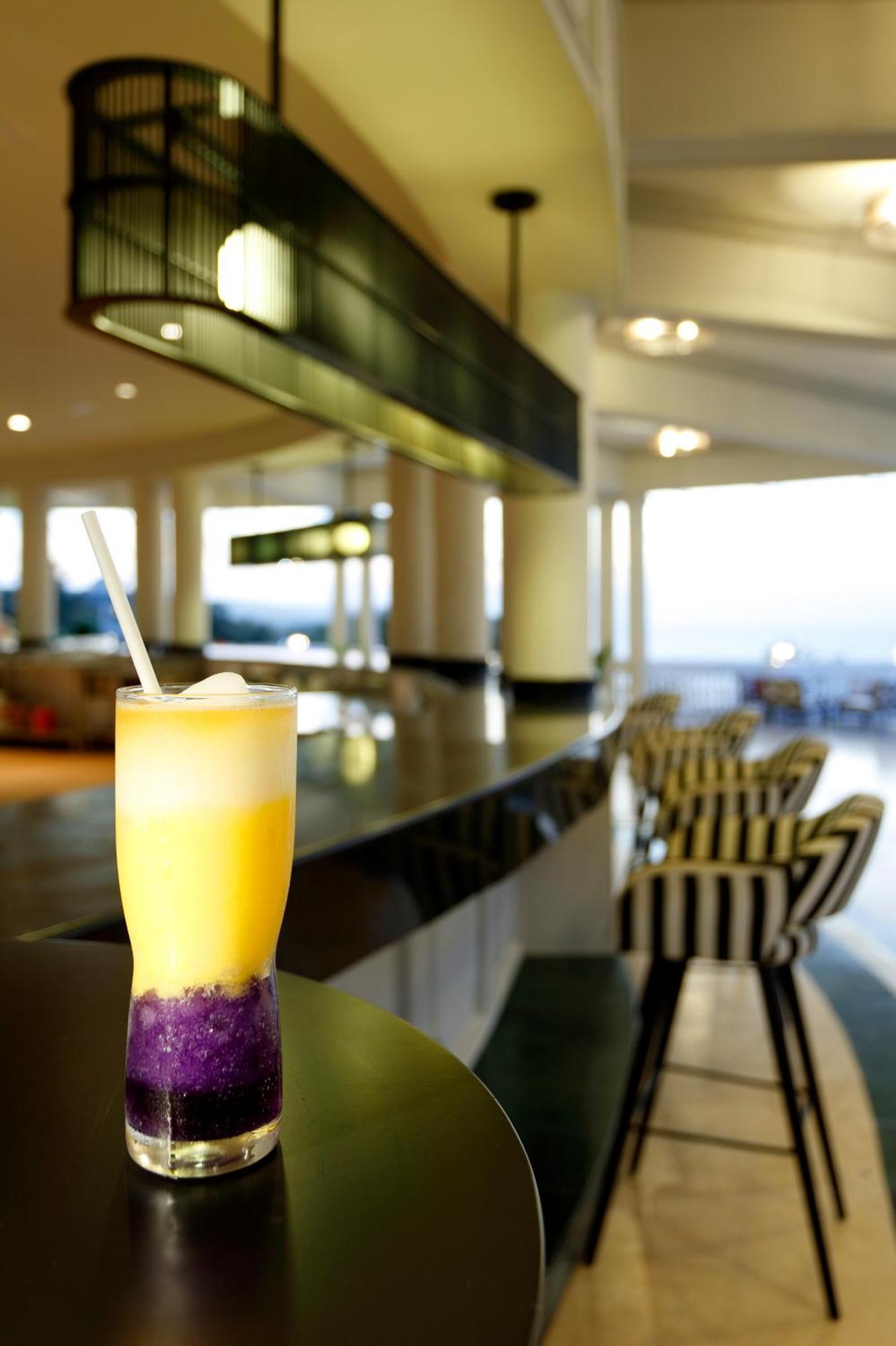 The Signature Level At Grand Palladium Lady Hamilton Resort & Spa Lucea Kültér fotó